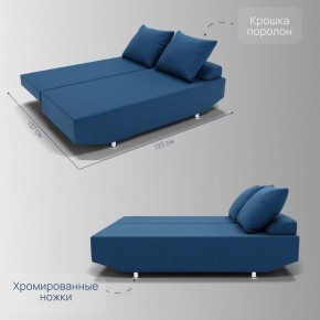 Диван Сити (ППУ) в Чебаркуле - chebarkul.mebel24.online | фото 4