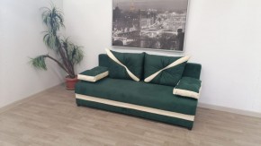 Диван Студия (ППУ) в Чебаркуле - chebarkul.mebel24.online | фото 3