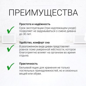 Диван угловой Юпитер Ратибор темный (ППУ) в Чебаркуле - chebarkul.mebel24.online | фото 9