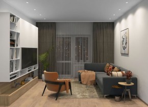 DK3024-WH Встраиваемый светильник, IP 20, 10 Вт, GU5.3, LED, белый, пластик в Чебаркуле - chebarkul.mebel24.online | фото 11