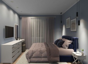 DK4500-BK Встраиваемый светильник, IP 20, 12 Вт, LED 3000, черный, алюминий в Чебаркуле - chebarkul.mebel24.online | фото 3