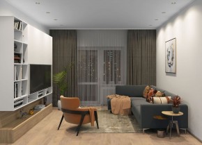 DK4500-BK Встраиваемый светильник, IP 20, 12 Вт, LED 3000, черный, алюминий в Чебаркуле - chebarkul.mebel24.online | фото 5