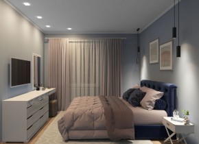 DK4602-WW Встраиваемый светильник, IP 20, 9 Вт, LED 3000, белый, пластик в Чебаркуле - chebarkul.mebel24.online | фото 6