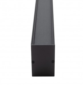 DK9253-BK Линейный светильник 62W 2500mm 3000K, черный в Чебаркуле - chebarkul.mebel24.online | фото 4