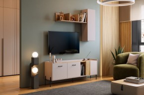 ДОМИНИКА К1 Гостиная в Чебаркуле - chebarkul.mebel24.online | фото