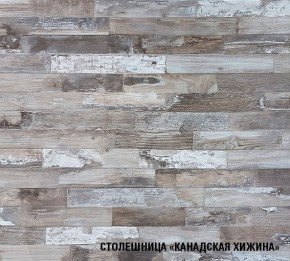 ДЮНА Кухонный гарнитур Экстра 3000 мм в Чебаркуле - chebarkul.mebel24.online | фото 6