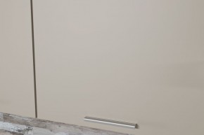 ДЮНА Кухонный гарнитур Экстра 3000 мм в Чебаркуле - chebarkul.mebel24.online | фото 9