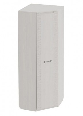 ЭЛАНА Прихожая (модульная) Бодега Белая в Чебаркуле - chebarkul.mebel24.online | фото 4