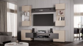 ФЭНТЕЗИ Гостиная в Чебаркуле - chebarkul.mebel24.online | фото 1