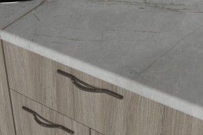 ФЬЮДЖИ Кухонный гарнитур Лайт 1200 мм в Чебаркуле - chebarkul.mebel24.online | фото 9