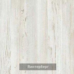 ГРАНЖ-1 Вешало в Чебаркуле - chebarkul.mebel24.online | фото 6