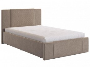 ХЛОЯ Кровать 1200 каркас в Чебаркуле - chebarkul.mebel24.online | фото 10