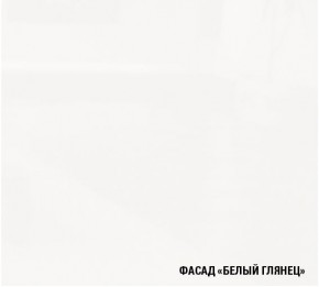 ЖАСМИН Кухонный гарнитур Прайм 400 (1100*2000 мм) в Чебаркуле - chebarkul.mebel24.online | фото 4