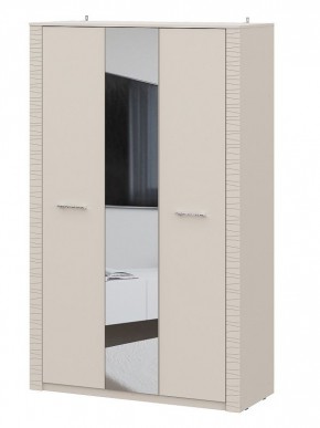 КАЛИПСО Гостиная модульная (Меланж) в Чебаркуле - chebarkul.mebel24.online | фото 19