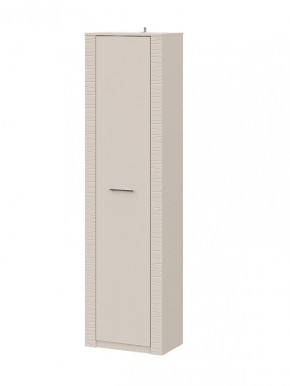 КАЛИПСО Пенал в Чебаркуле - chebarkul.mebel24.online | фото