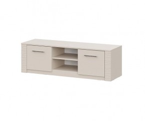 КАЛИПСО Тумба для ТВА 1300 в Чебаркуле - chebarkul.mebel24.online | фото