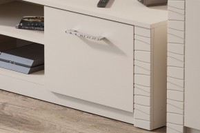 КАЛИПСО Тумба для ТВА 1600 в Чебаркуле - chebarkul.mebel24.online | фото