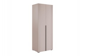 КАТРИН Шкаф двухдверный 104.01 (полки, штанги) в Чебаркуле - chebarkul.mebel24.online | фото
