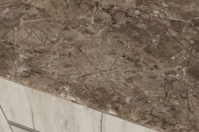 Кухонный гарнитур Антика Лайт 1200 мм в Чебаркуле - chebarkul.mebel24.online | фото 6