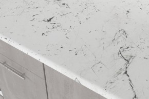 Кухонный гарнитур Терция Лайт 1200 мм в Чебаркуле - chebarkul.mebel24.online | фото 11