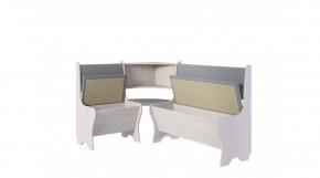 КОМФОРТ Угол кухонный в Чебаркуле - chebarkul.mebel24.online | фото 2