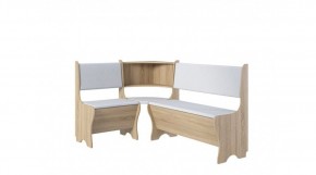 КОМФОРТ Угол кухонный в Чебаркуле - chebarkul.mebel24.online | фото 3