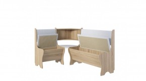 КОМФОРТ Угол кухонный в Чебаркуле - chebarkul.mebel24.online | фото 4