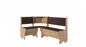 КОМФОРТ Угол кухонный в Чебаркуле - chebarkul.mebel24.online | фото 5