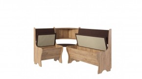 КОМФОРТ Угол кухонный в Чебаркуле - chebarkul.mebel24.online | фото 6