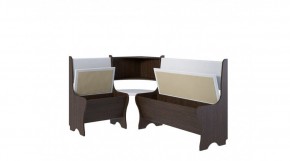 КОМФОРТ Угол кухонный в Чебаркуле - chebarkul.mebel24.online | фото 8