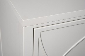 Комод 151SV-00006 в Чебаркуле - chebarkul.mebel24.online | фото 2
