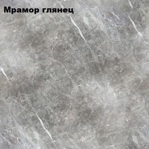 ОЛИВИЯ Комод 4-ящика в Чебаркуле - chebarkul.mebel24.online | фото 2