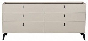 Комод 77IP-CH817/1 в Чебаркуле - chebarkul.mebel24.online | фото 2