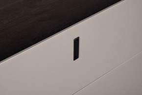 Комод 77IP-CH817/1 в Чебаркуле - chebarkul.mebel24.online | фото 4