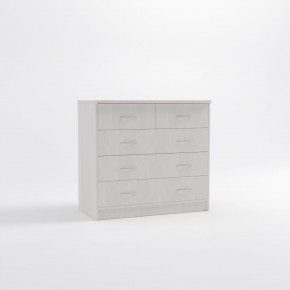 Комод 900 (Дуб бодега) Эко в Чебаркуле - chebarkul.mebel24.online | фото