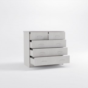 Комод 900 (Дуб бодега) Эко в Чебаркуле - chebarkul.mebel24.online | фото 2
