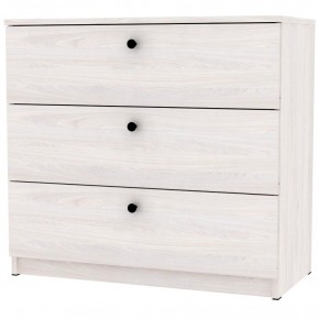 Комод Arvid K128 (ЯАС) в Чебаркуле - chebarkul.mebel24.online | фото