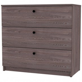 Комод Arvid K128 (ЯАТ) в Чебаркуле - chebarkul.mebel24.online | фото