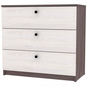 Комод Arvid K128 (ЯАТ-ЯАС) в Чебаркуле - chebarkul.mebel24.online | фото