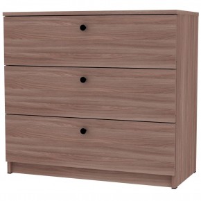 Комод Arvid K128 (ЯШТ) в Чебаркуле - chebarkul.mebel24.online | фото