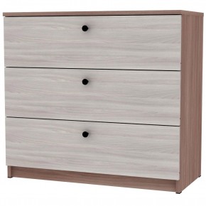 Комод Arvid K128 (ЯШТ-ЯШС) в Чебаркуле - chebarkul.mebel24.online | фото