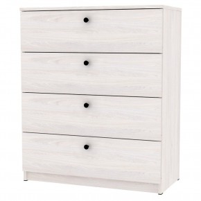 Комод Arvid K129 (ЯАС) в Чебаркуле - chebarkul.mebel24.online | фото
