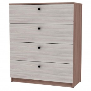 Комод Arvid K129 (ЯШТ-ЯШС) в Чебаркуле - chebarkul.mebel24.online | фото