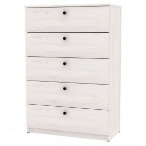 Комод Arvid K150 (ЯАС) в Чебаркуле - chebarkul.mebel24.online | фото