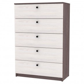 Комод Arvid K150 (ЯАТ-ЯАС) в Чебаркуле - chebarkul.mebel24.online | фото