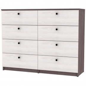 Комод Arvid K160 (ЯАТ-ЯАС) в Чебаркуле - chebarkul.mebel24.online | фото