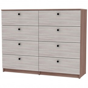 Комод Arvid K160 (ЯШТ-ЯШС) в Чебаркуле - chebarkul.mebel24.online | фото