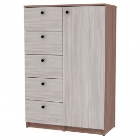 Комод Arvid K196 (ЯШТ-ЯШС) в Чебаркуле - chebarkul.mebel24.online | фото