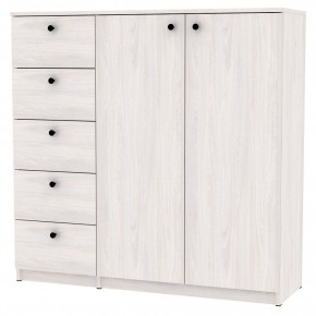 Комод Arvid K197(ЯАС) в Чебаркуле - chebarkul.mebel24.online | фото
