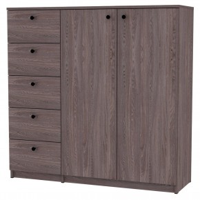 Комод Arvid K197 (ЯАТ) в Чебаркуле - chebarkul.mebel24.online | фото